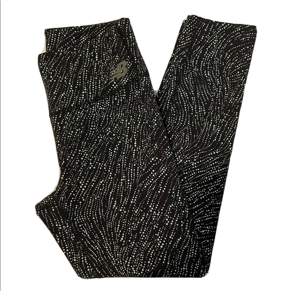 New Balance Women’s Leggings